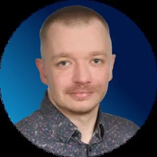 Jakub  Wołosowski 