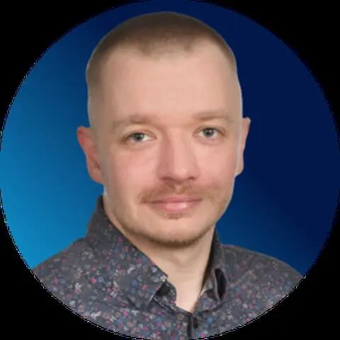Jakub Wołosowski