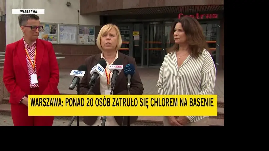 TVN24 Clean_20240727150128(22288)_aac