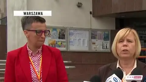 TVN24 Clean_20240727150128(22288)_aac