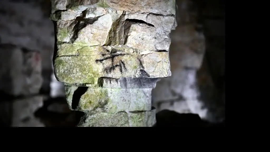 Muzeum Archeologiczne i Rezerwat Krzemionki