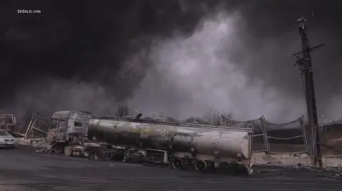 Klatka kluczowa-276128