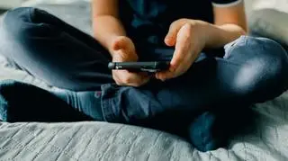 Serwis społecznościowy pozywa rząd Australii. "Zakaz utrudnia debatę polityczną"