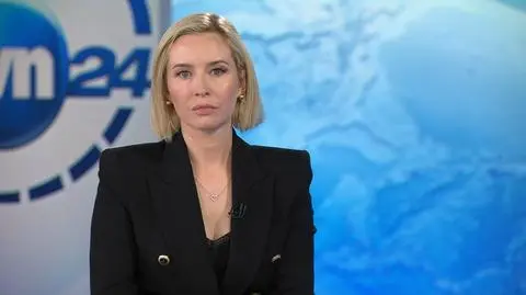 Andrusikiewicz: koszty społeczne w związku ze spożywaniem alkoholu w Polsce to 93 miliardy złotych