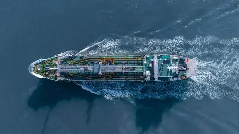 shutterstock_2623282487_1