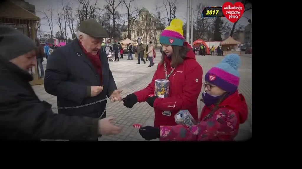 17N251 WOSP ZEBRANE KWOTY