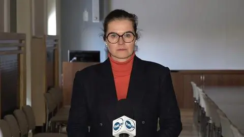 Aleksandra Dulkiewicz