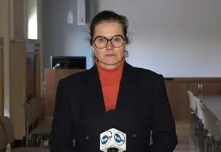 Awaria w Gdańsku i Sopocie. Prezydentka przekazała nowe informacje