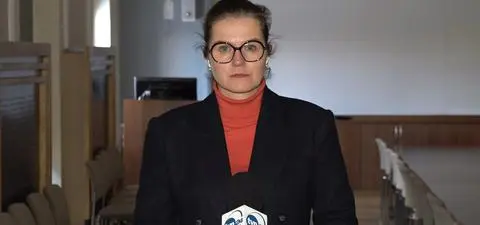 Awaria w Gdańsku i Sopocie. Prezydentka przekazała nowe informacje