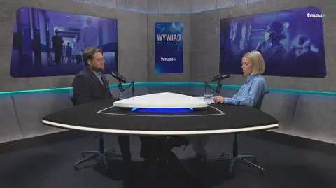 Klatka kluczowa-545460