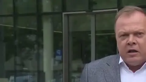 Oględziny kart w Wieńcu