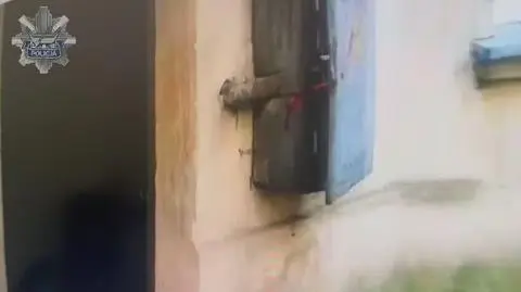 Klatka kluczowa-306986