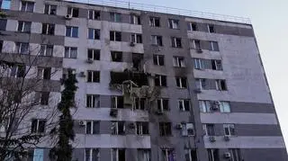 Zdjęcie z 15 kwietnia 2026 roku