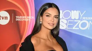 Klaudia el Dursi
