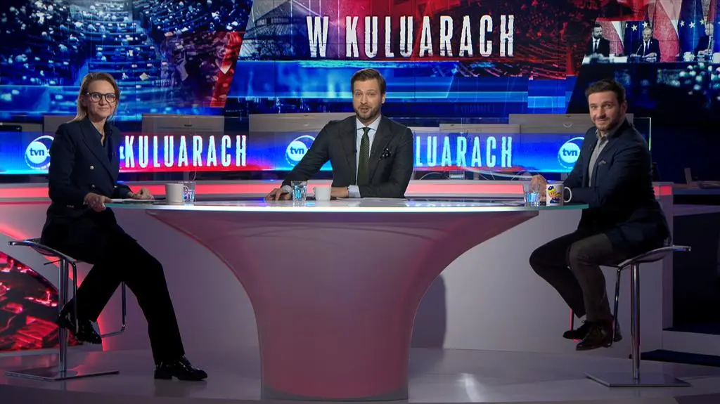 04 2000 w kuluarach cl-0003