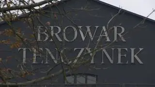 Browar Tenczynek