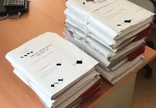 Miał wyłudzić podatek na blisko 600 tysięcy złotych