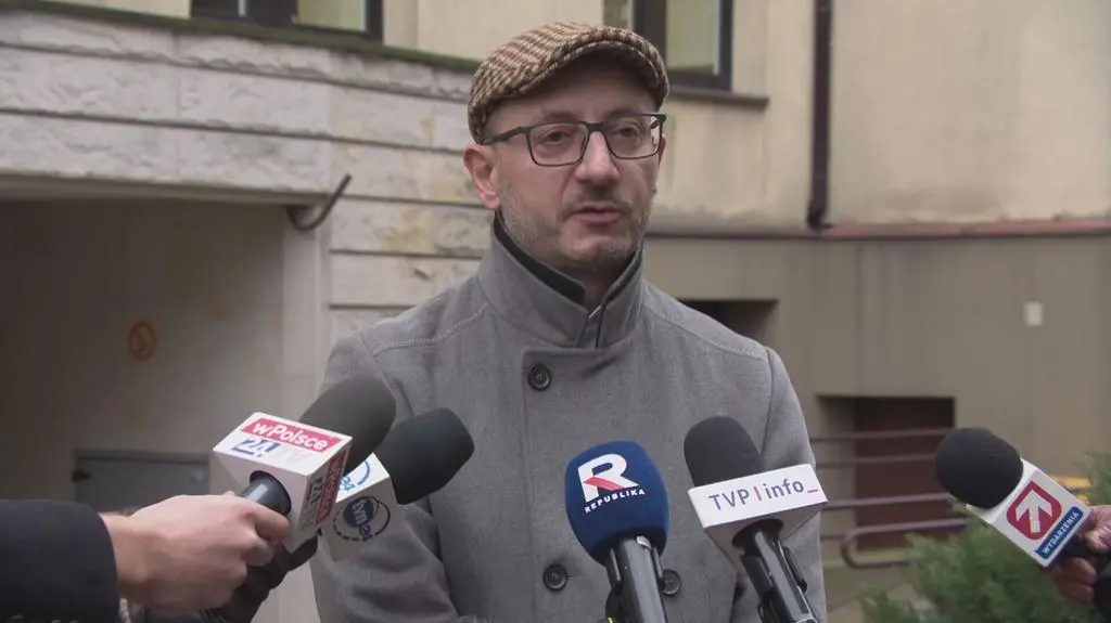 Klatka kluczowa-115520