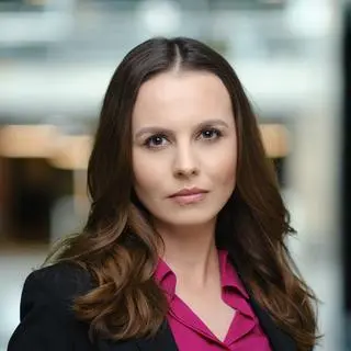 Aneta Regulska