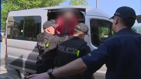 Klatka kluczowa-197324