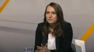 Pomaska o odwołaniu prezydenta Krakowa: Czerwona kartka? Przesada
