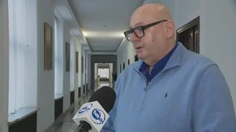 Klatka kluczowa-85309