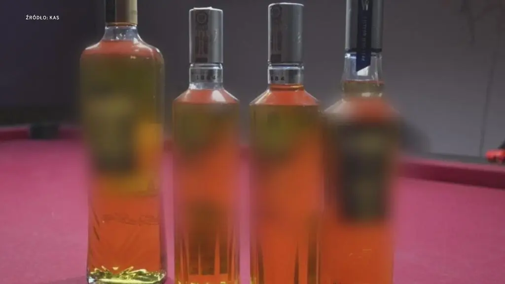 Klatka kluczowa-293971