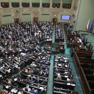 Sejm