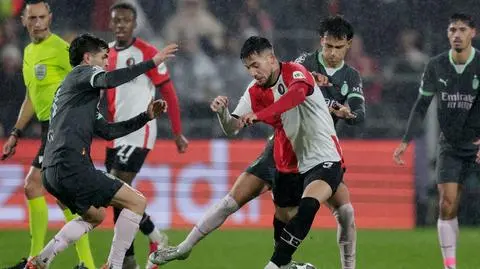 Takich komplementów Moder nie słyszał już dawno