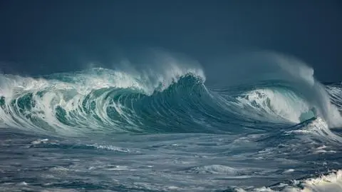 Czy na oceanie pojawi się La Nina?