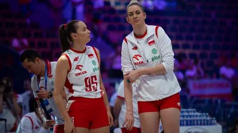 Kontrowersyjna decyzja gwiazdy rywalek. "Sama się wyeliminowała"