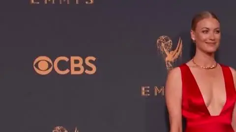 YVONNE STRAHOVSKI ONLINE