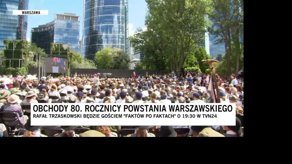 TVN24 Clean_20240730115138(21412)_aac