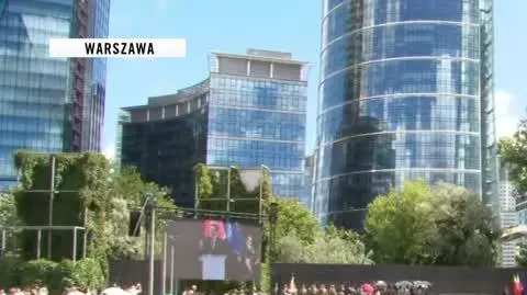 TVN24 Clean_20240730115138(21412)_aac