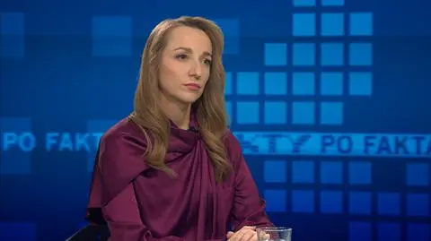 "W większości przypadków nie była to jakaś koronkowa robota geniuszów zła"