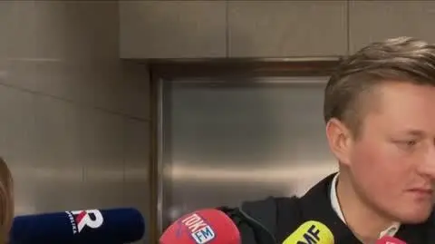 LEWANDOWSKI