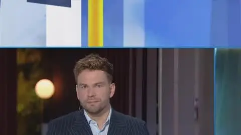 lekarska z anteny setka