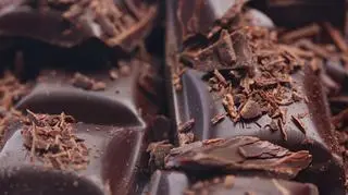 Składnik czekolady, który wyraźnie opóźnia starzenie. Potwierdzenie w nowym badaniu
