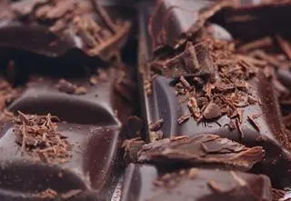 Składnik czekolady, który wyraźnie opóźnia starzenie. Potwierdzenie w nowym badaniu