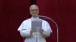 Modlitwa Regina caeli. Wydanie specjalne