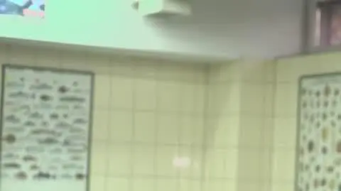 Grzegorz Bienkiewicz