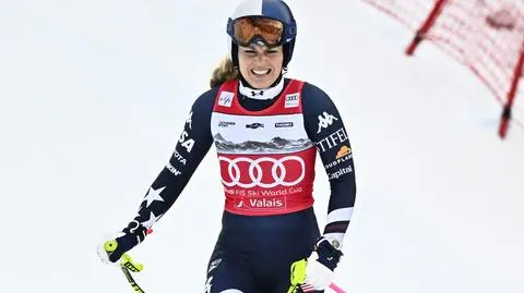 GettyImages-2258418154