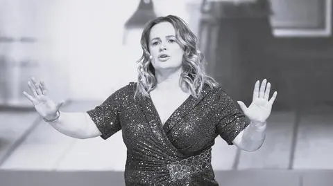 Joanna Kołaczkowska