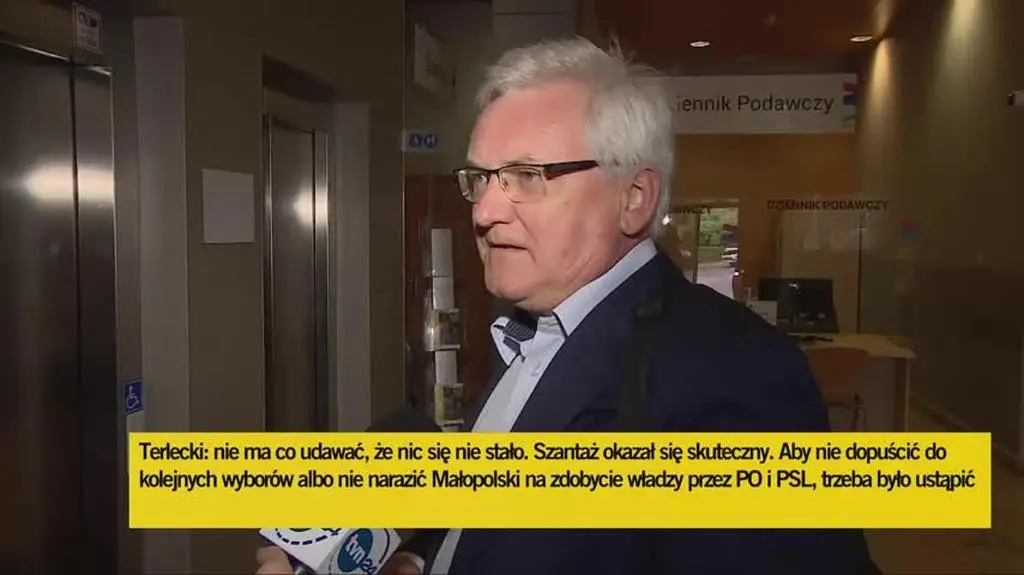 sejmiksetka1