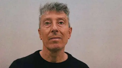 Howard Phillips