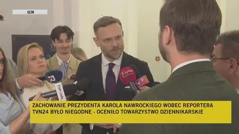 Klatka kluczowa-321744