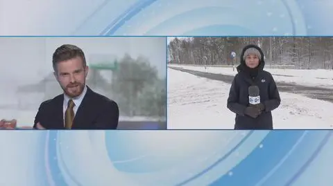 Klatka kluczowa-138016