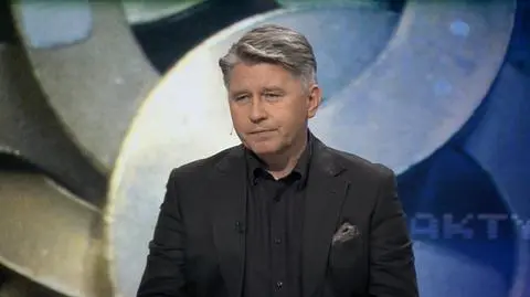 Marcin Matczak