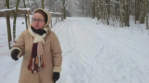 Klatka kluczowa-187492