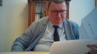Wszystkie sekrety ojca Macieja